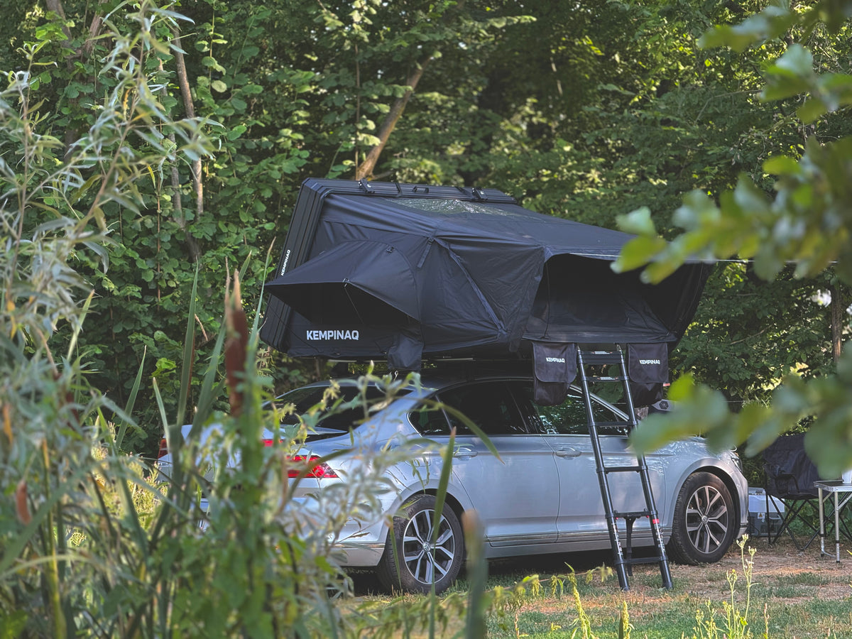 XL ALU (2026)