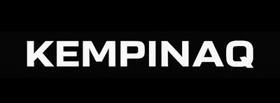 KEMPINAQ Czech Republic
