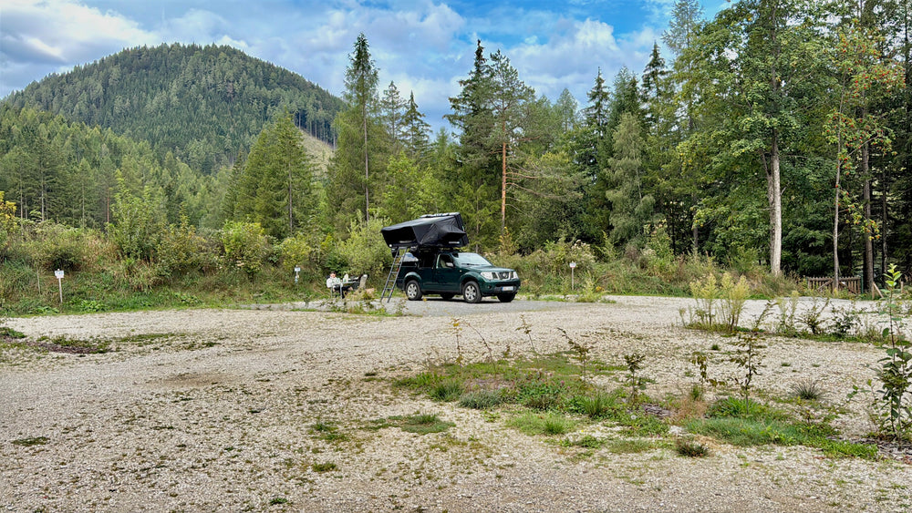KEMPINAQ customer adventure