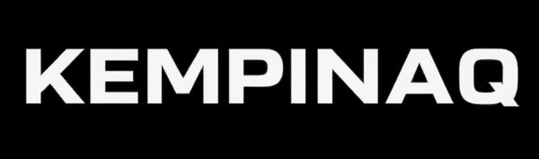 KEMPINAQ Czech Republic